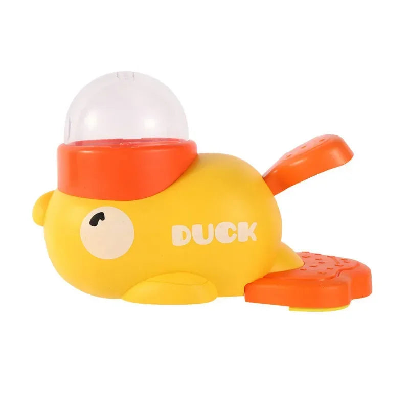 Interactive Dog Puzzle Feeder Toy – Slow Feeding Dispenser | Pawvalo